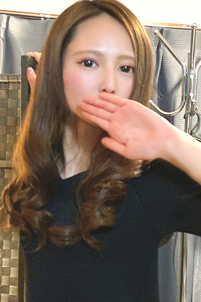 ゆいな