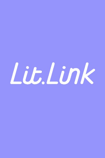 LitLink（リットリンク）