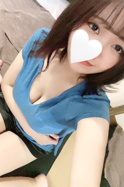 ゆめ