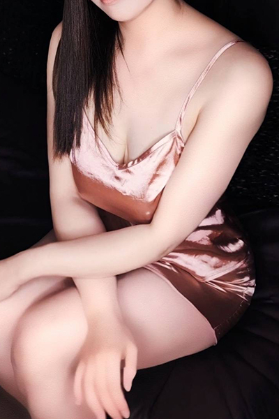 えみり