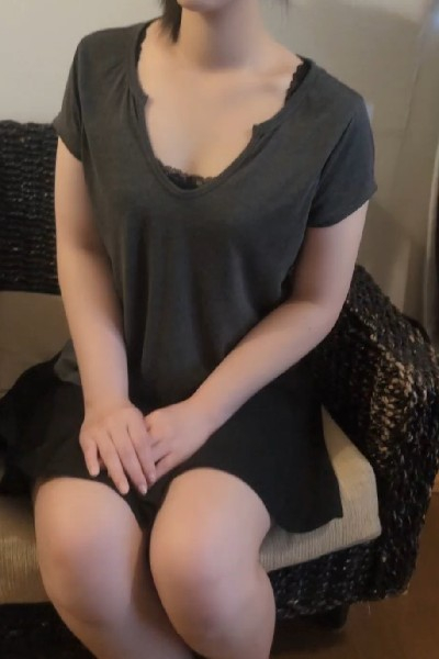 のん