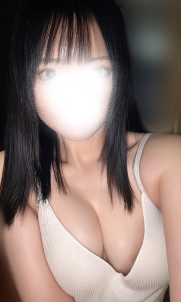 まゆ
