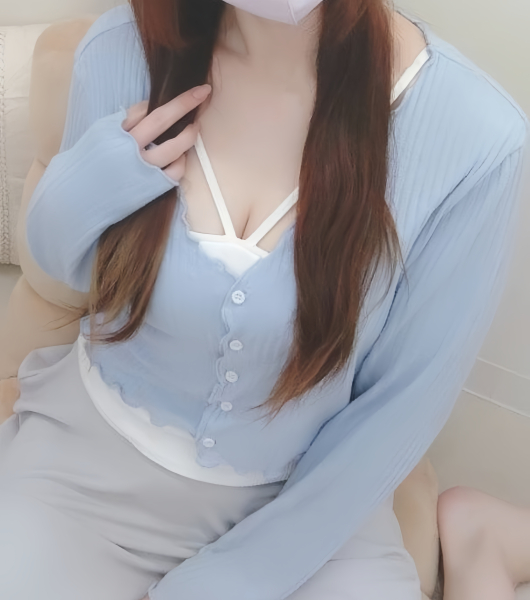 らて