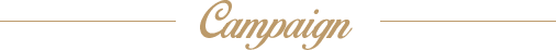 Campaign