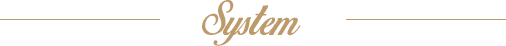 System