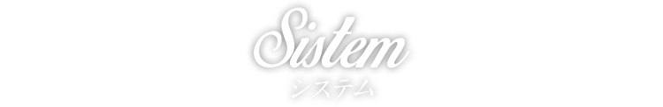 System システム